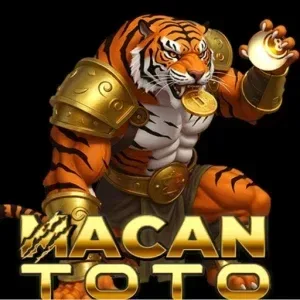 Macantoto icon