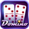 Domino Qiuqiu icon