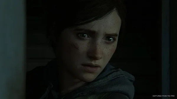 The Last Of Us : Match 3 Game icon
