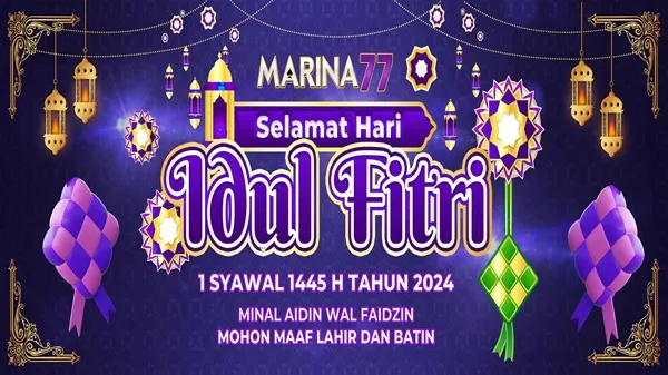 Marina77 screenshot 4