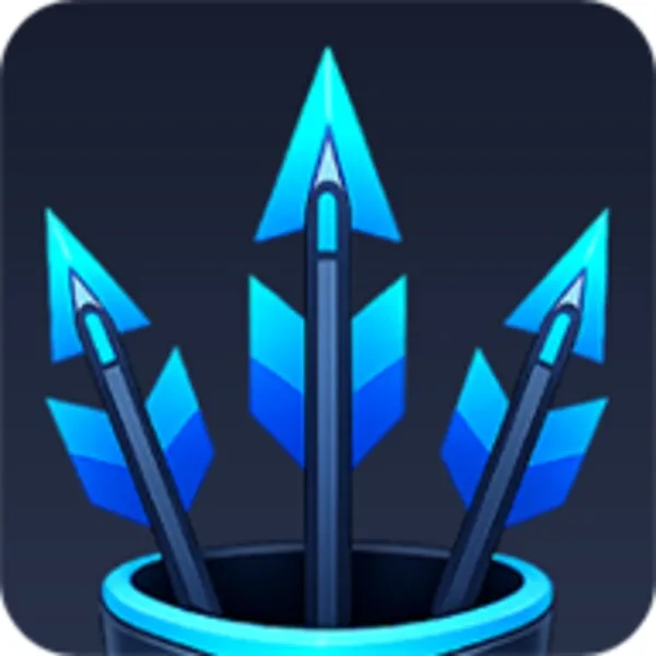 Quiver Launcher (Android) icon
