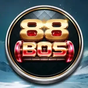 88BOS icon