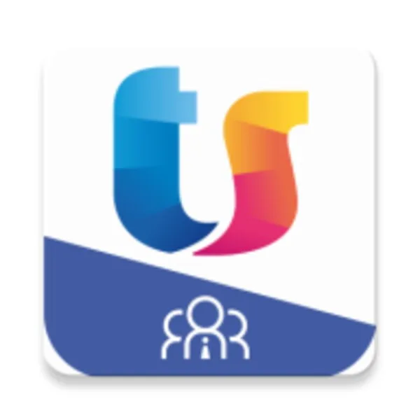 Dipendenti In Cloud (Android) icon