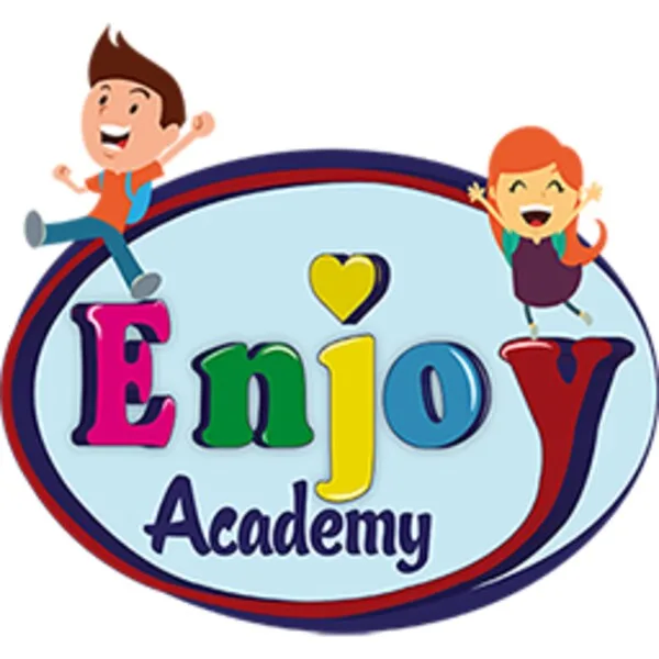 Enjoy (Android) icon