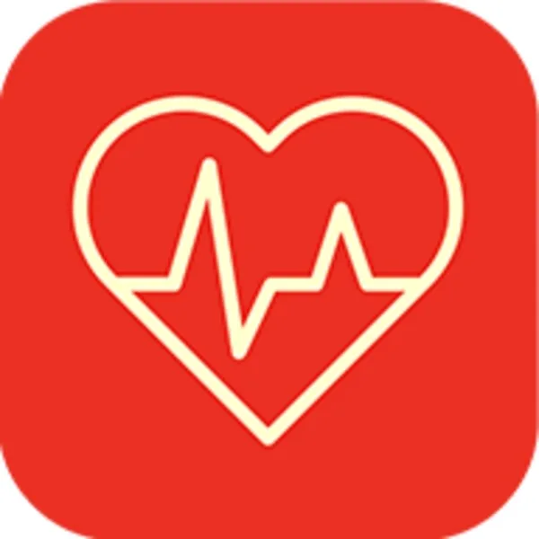 TC Simülasyonu (Android) icon