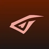 Red Corner - Game Space icon