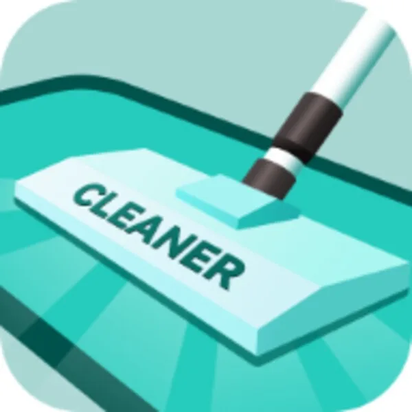 Phone Clean Fix (Android) Android app icon