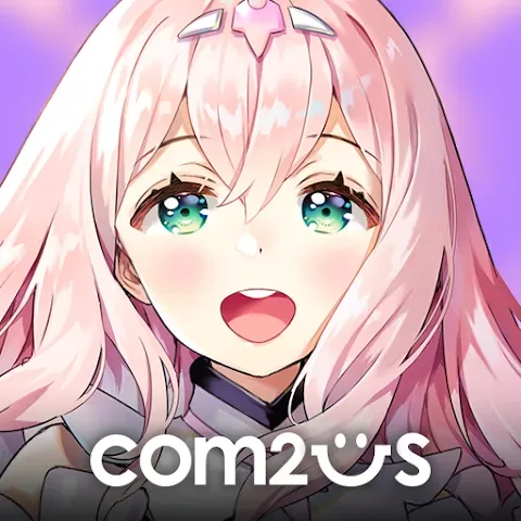 Soccer Spirits Android app icon