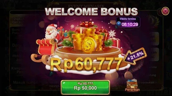 Hokiterus88 screenshot 3