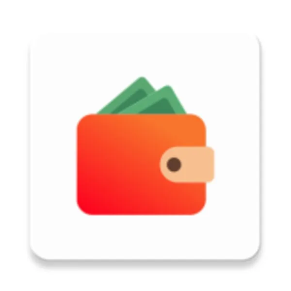AdCoin (Android) icon