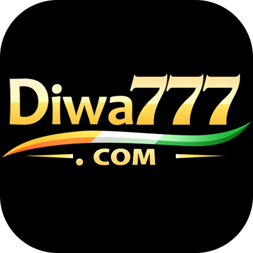 Diwa 777 icon