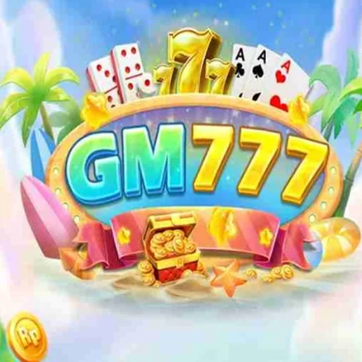 GM777 icon