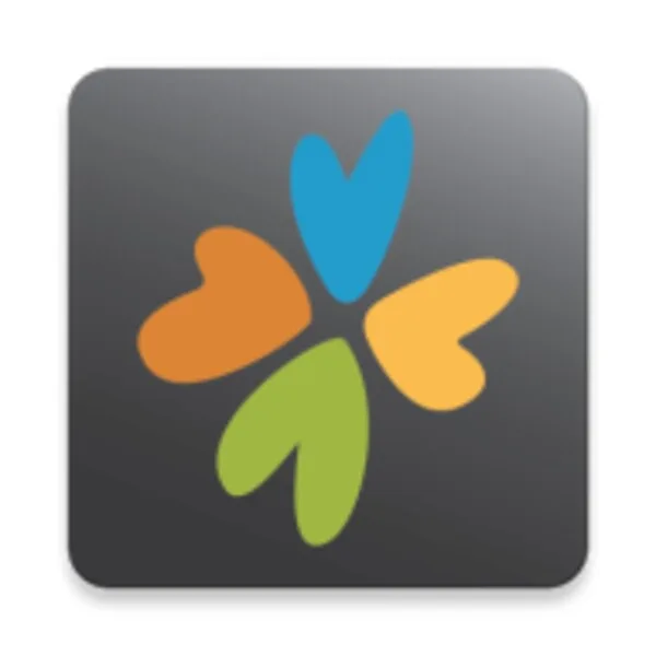 Club Mahindra (Android) Android app icon