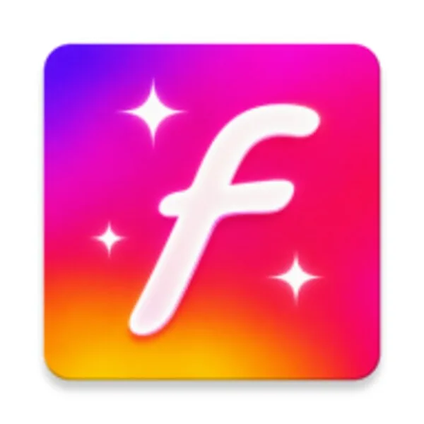 Fairytrail (Android) icon