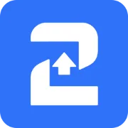 2up icon
