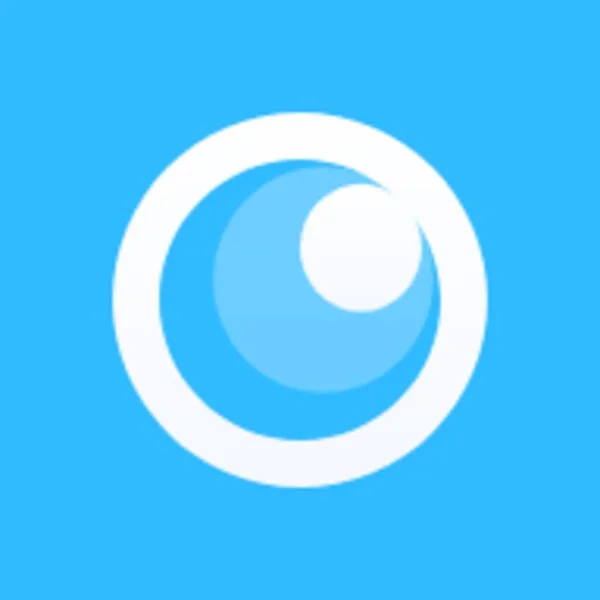 iCam365 (Android) icon