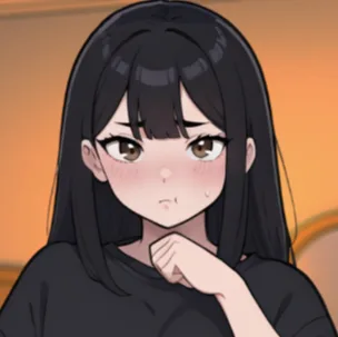 My Girlfriend and My Nightmare APK icon