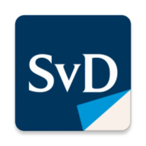 eSvD (Android) icon