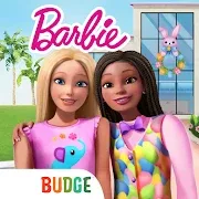 Barbie Dreamhouse Adventures APK icon