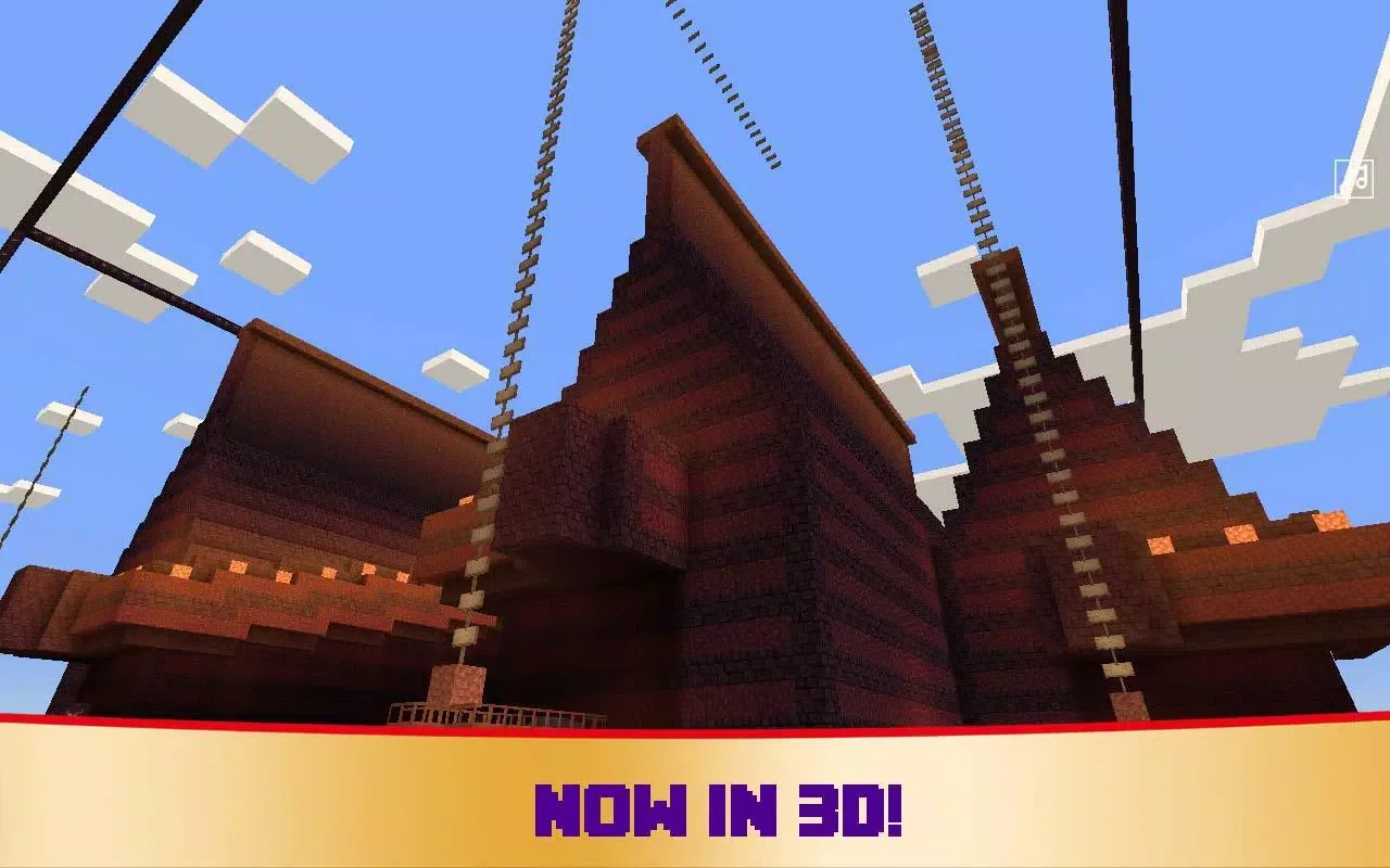 Worldbuilding screenshot 4