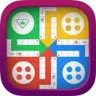 Ludo STAR icon