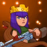 Nulls Clash Mod icon