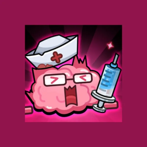 Cell Survivor (Android) icon