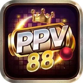 PPV88 icon