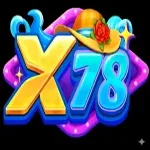 X78 icon