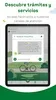 App EPM (Android) screenshot 2