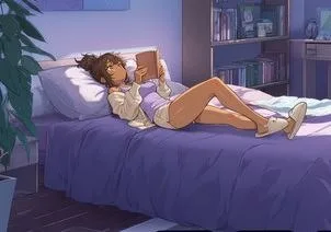 My Cuckqueen Girlfriend icon