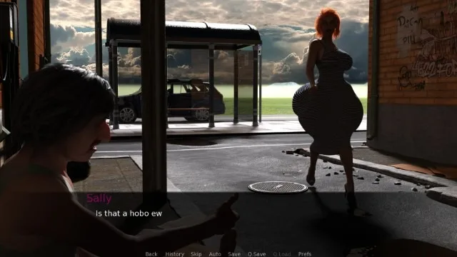 Valedon Game Collection screenshot 1