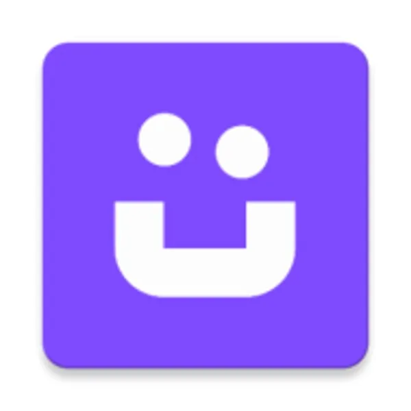 Urent (Android) icon