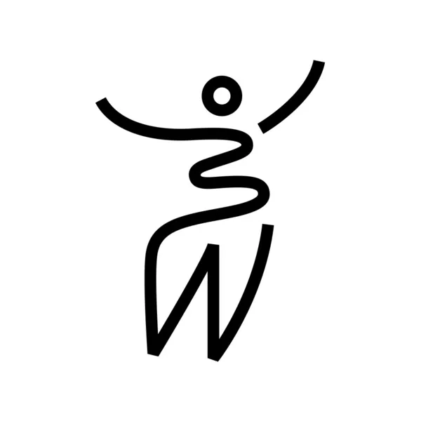 Ứng dụng Sức khỏe Phụ nữ Be Bodywise (Android) icon