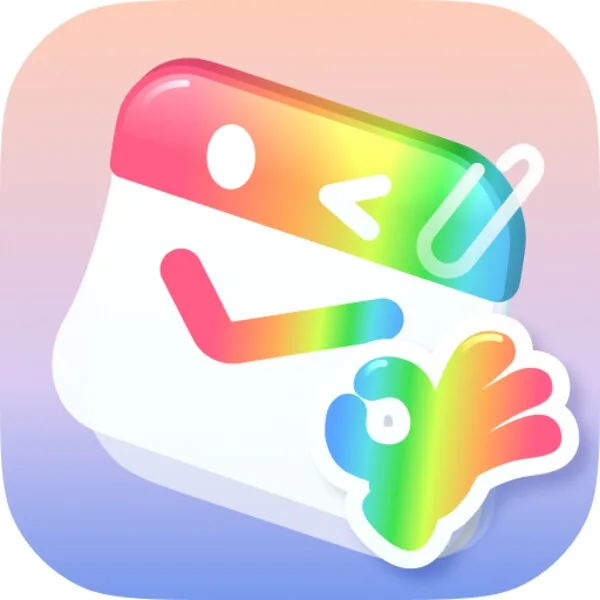 Habits Now (Android) icon