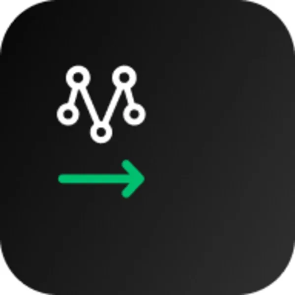 Mraseel (Android) icon