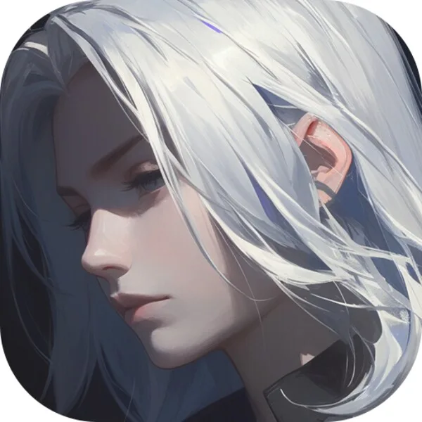 Pistol Battle (Android) Android app icon
