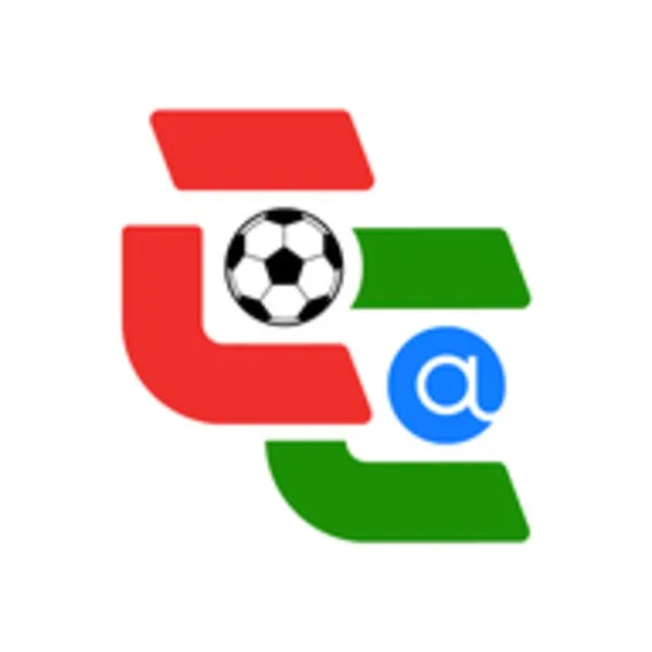 Campionando (Android) Android app icon