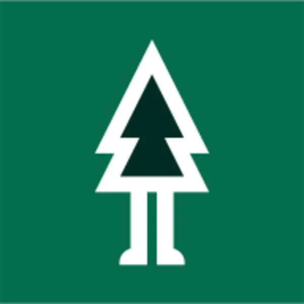 Forest (Android) icon