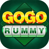 Gogo Rummy (Yono 2026) icon