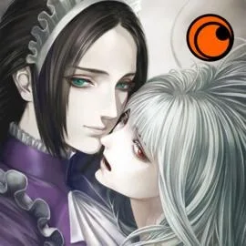 The House in Fata Morgana icon
