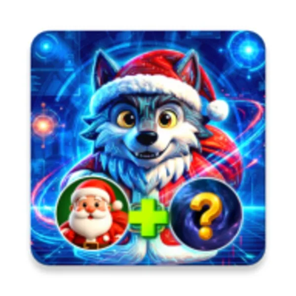 Ai MiX (Android) Android app icon