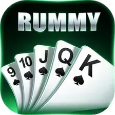 Rummy Joyland icon