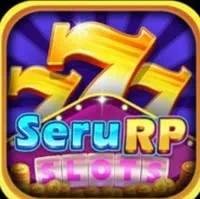 SeruRP Android app icon