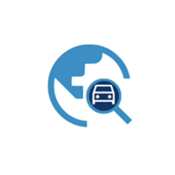 AABrowser (Android) icon