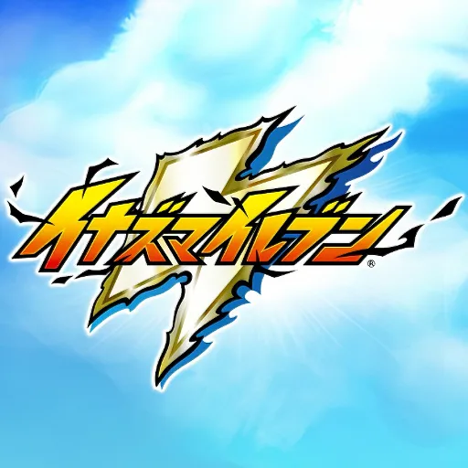 INAZUMA ELEVEN: Victory Road icon