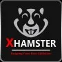 XhamsterApp icon