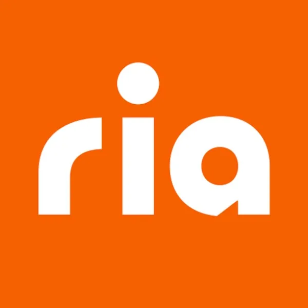 Ria Money Transfer (Android) icon