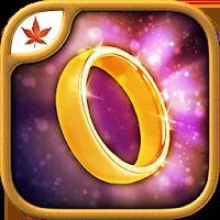 The Hidden World icon