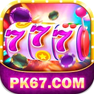 PK67 icon